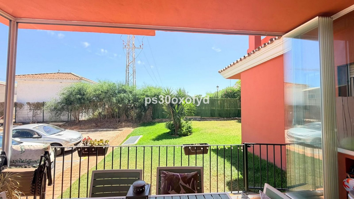 Appartement met 3 slaapkamers in La Duquesa in La Duquesa - foto 14