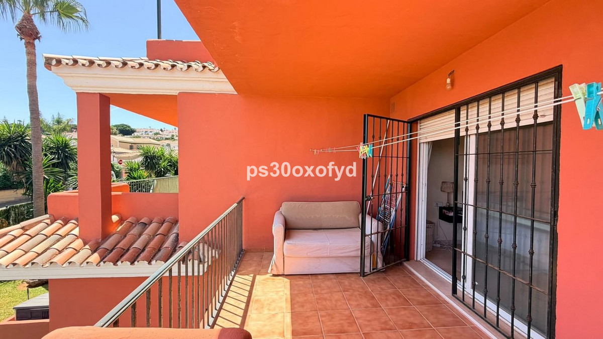 Appartement met 3 slaapkamers in La Duquesa in La Duquesa - foto 17