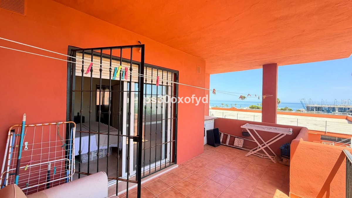 Appartement met 3 slaapkamers in La Duquesa in La Duquesa - foto 18