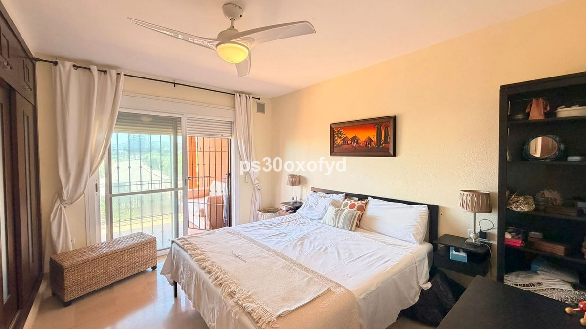 Appartement met 3 slaapkamers in La Duquesa in La Duquesa - foto 5