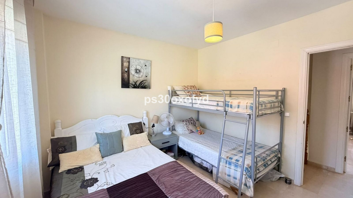 Appartement met 3 slaapkamers in La Duquesa in La Duquesa - foto 6