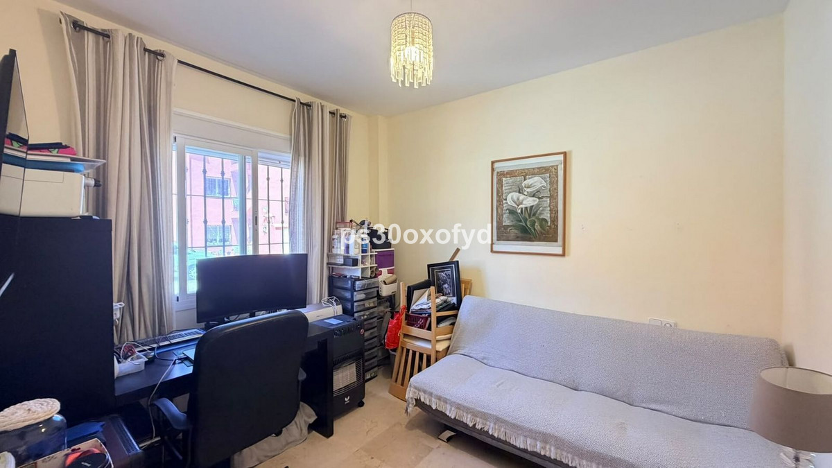 Appartement met 3 slaapkamers in La Duquesa in La Duquesa - foto 7