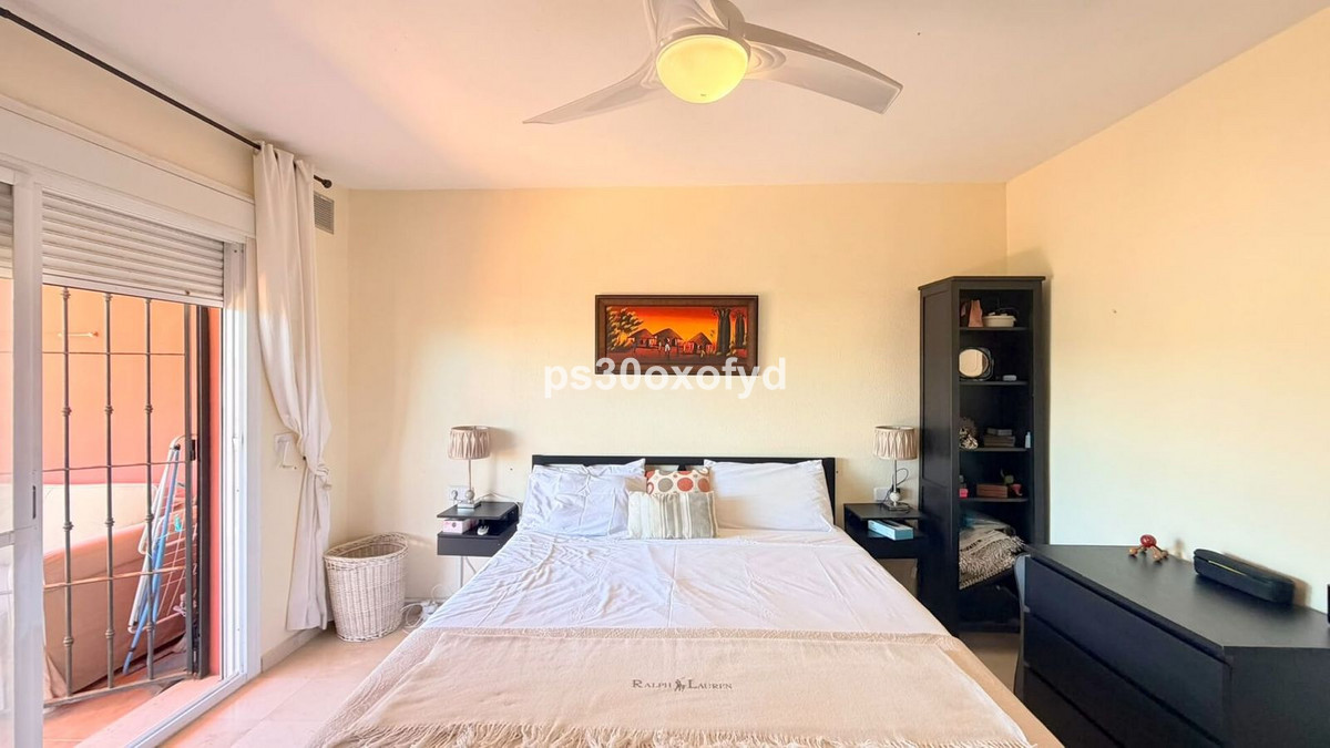 Appartement met 3 slaapkamers in La Duquesa in La Duquesa - foto 10