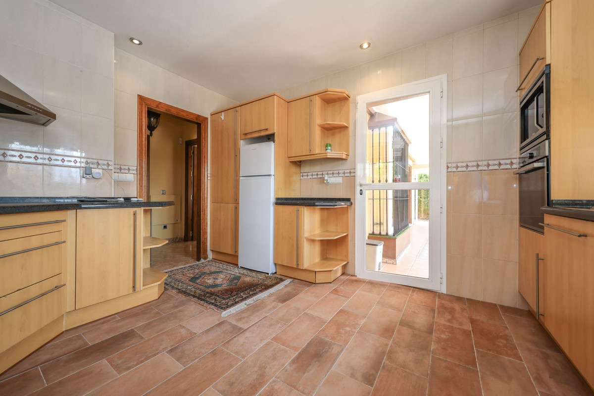 4 bedroom House in Coín in Coín - foto 16