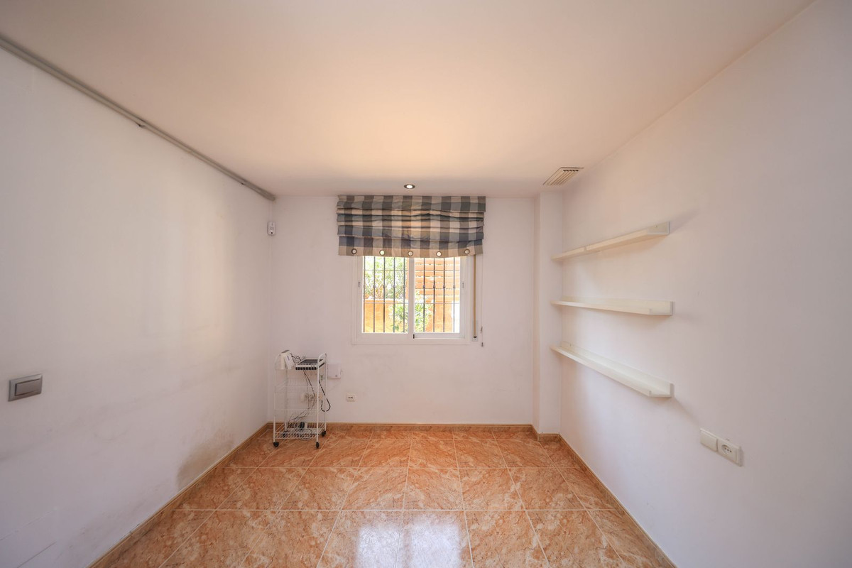 4 bedroom House in Coín in Coín - foto 19