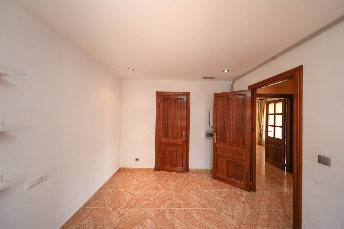 4 bedroom House in Coín in Coín - foto 20