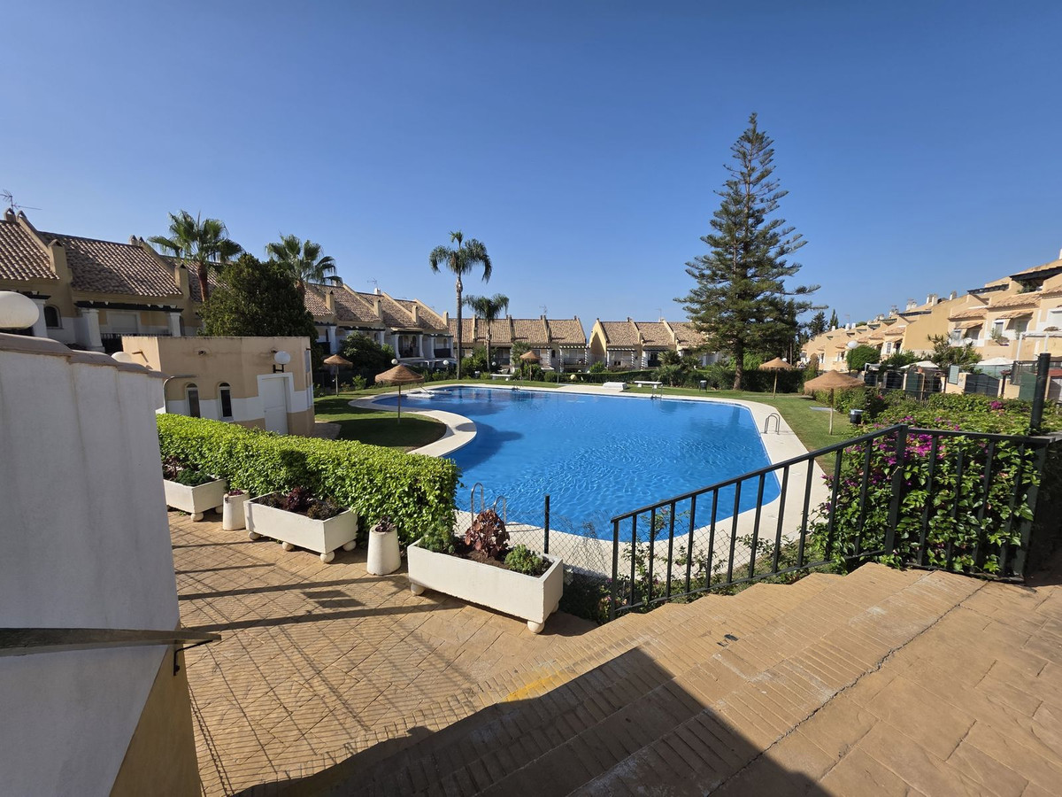 4 bedroom House in Marbella in Marbella - foto 2