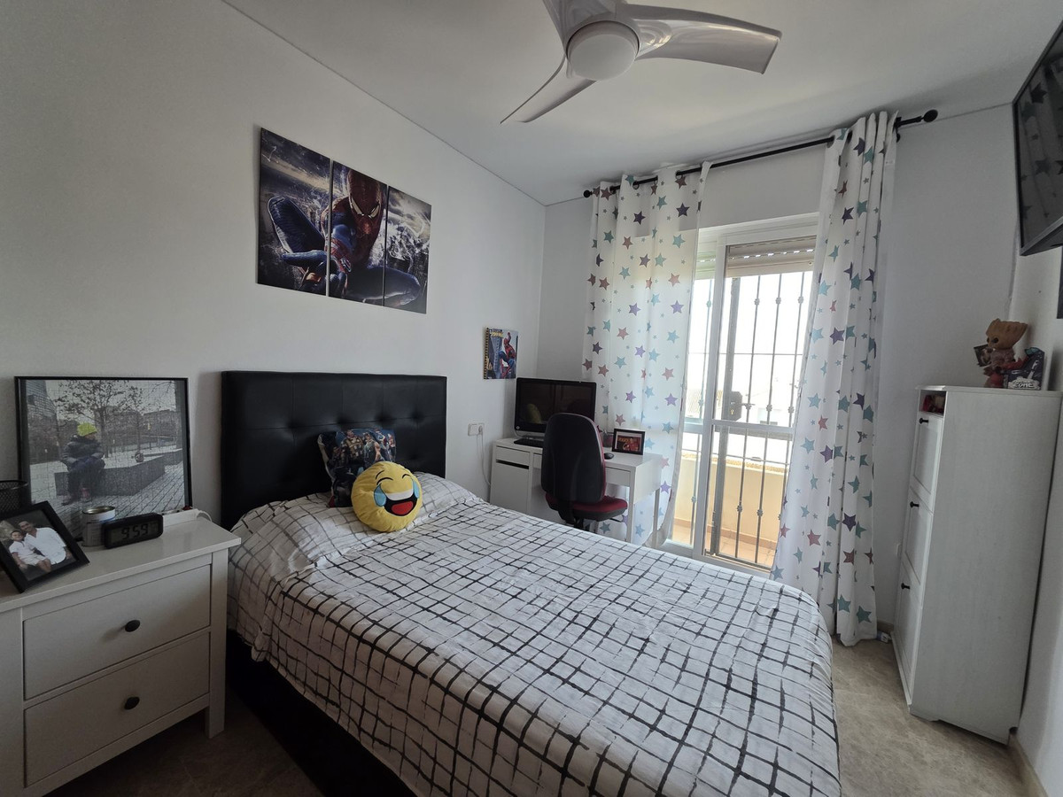 4 bedroom House in Marbella in Marbella - foto 12