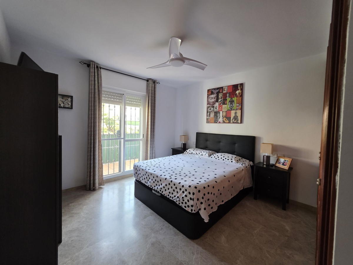 4 bedroom House in Marbella in Marbella - foto 13