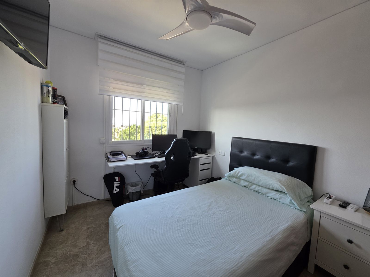 4 bedroom House in Marbella in Marbella - foto 14