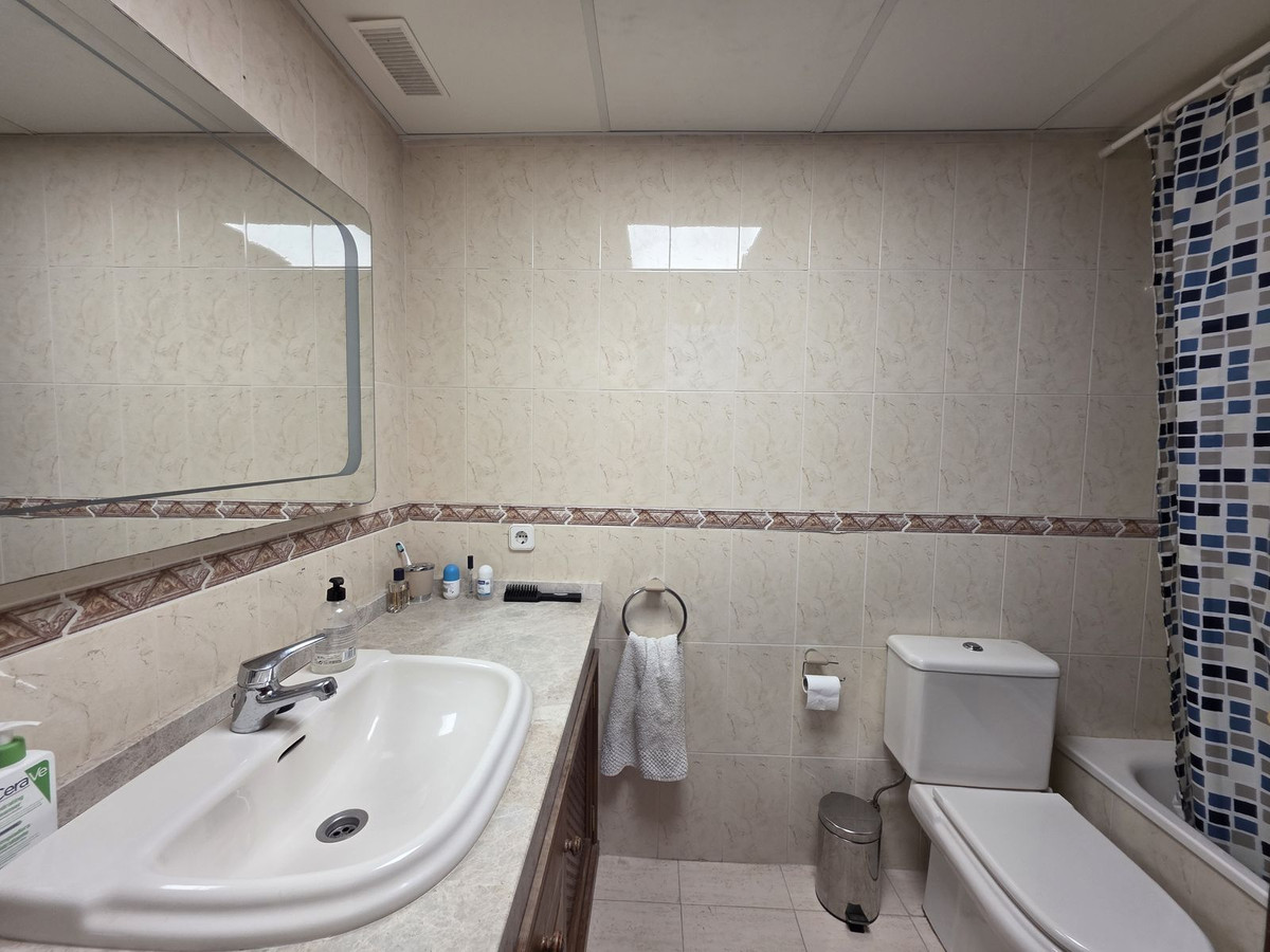 4 bedroom House in Marbella in Marbella - foto 15