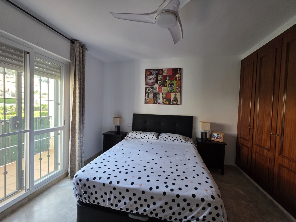 4 bedroom House in Marbella in Marbella - foto 16