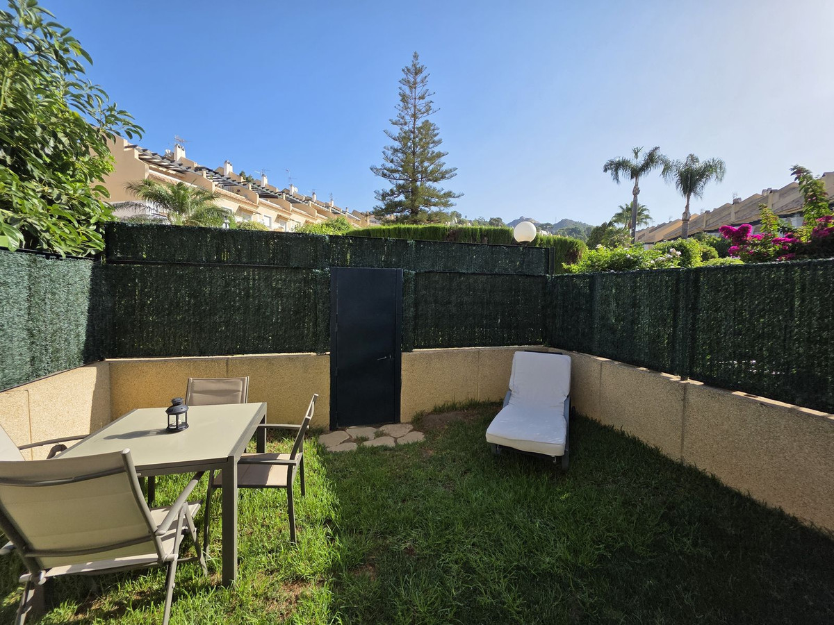4 bedroom House in Marbella in Marbella - foto 6