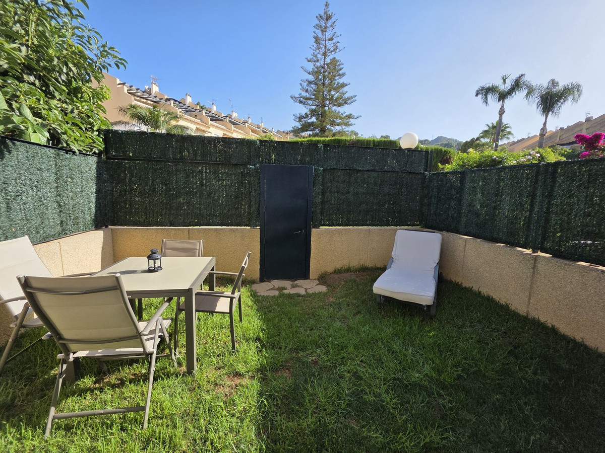 4 bedroom House in Marbella in Marbella - foto 8