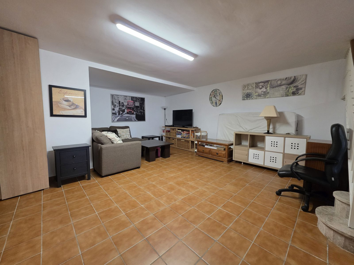 4 bedroom House in Marbella in Marbella - foto 10