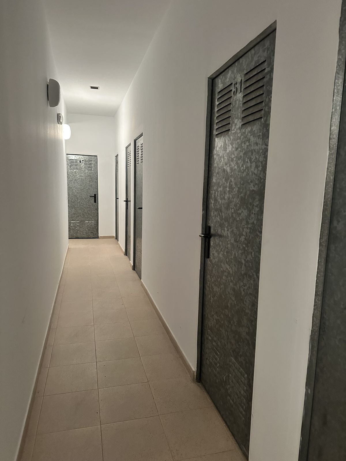2-slaapkamerappartement in Benalmádena in Benalmadena - foto 2