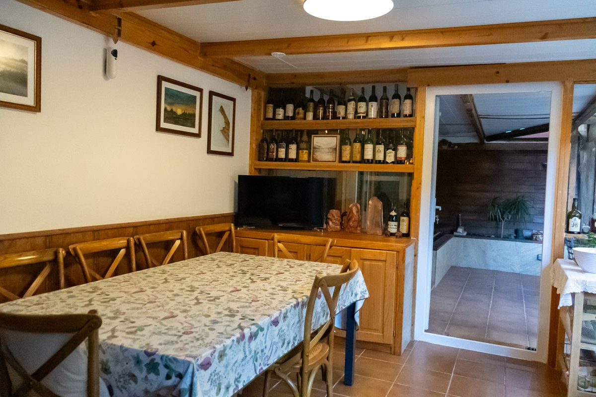 2-slaapkamerappartement in Benalmádena in Benalmadena - foto 14