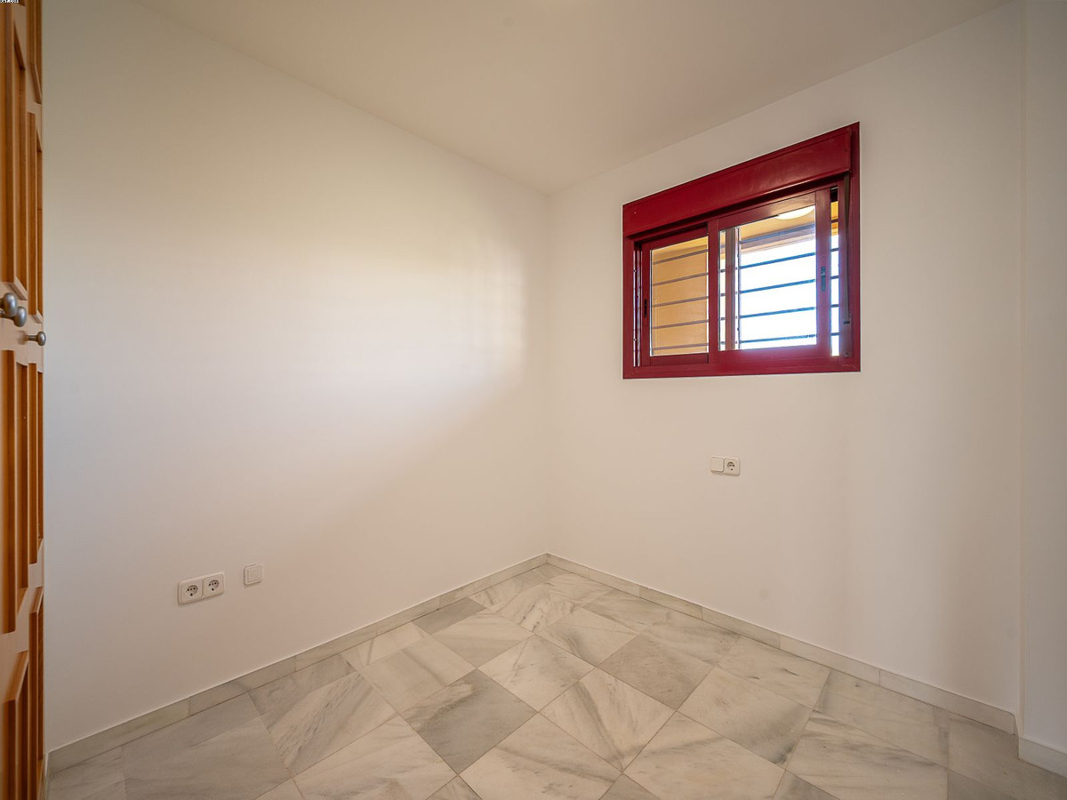 Appartement met 2 slaapkamers in La Cala de Mijas in La Cala de Mijas - foto 11
