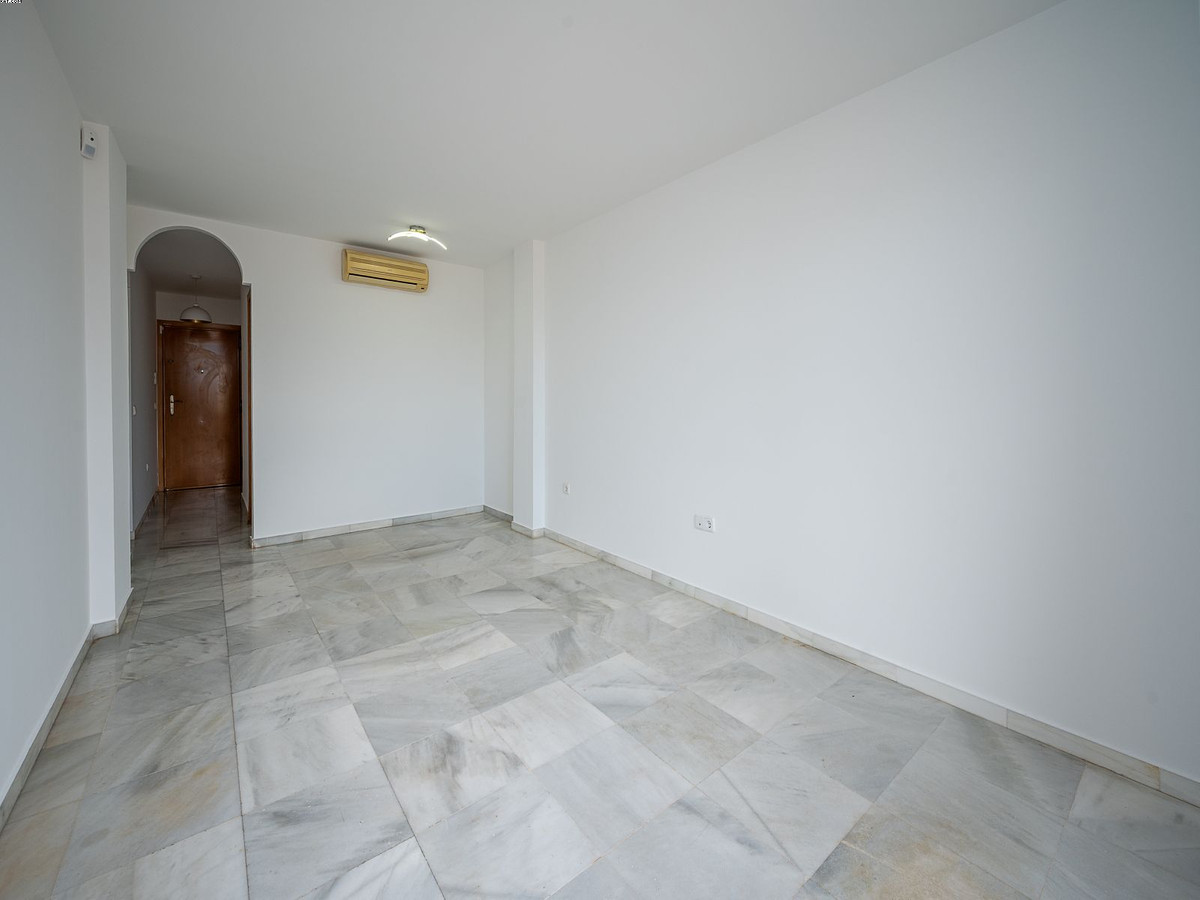 Appartement met 2 slaapkamers in La Cala de Mijas in La Cala de Mijas - foto 5