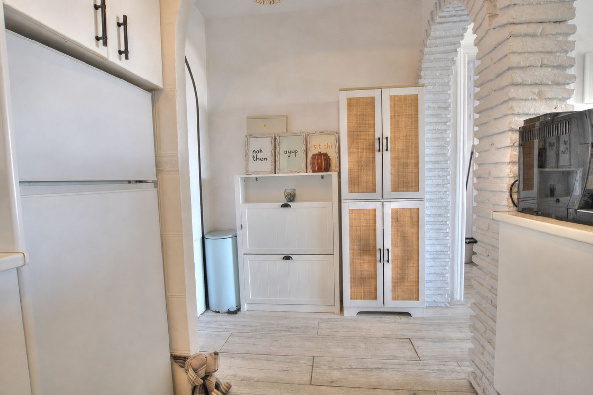 2-slaapkamerappartement in Riviera del Sol in Riviera del Sol - foto 14