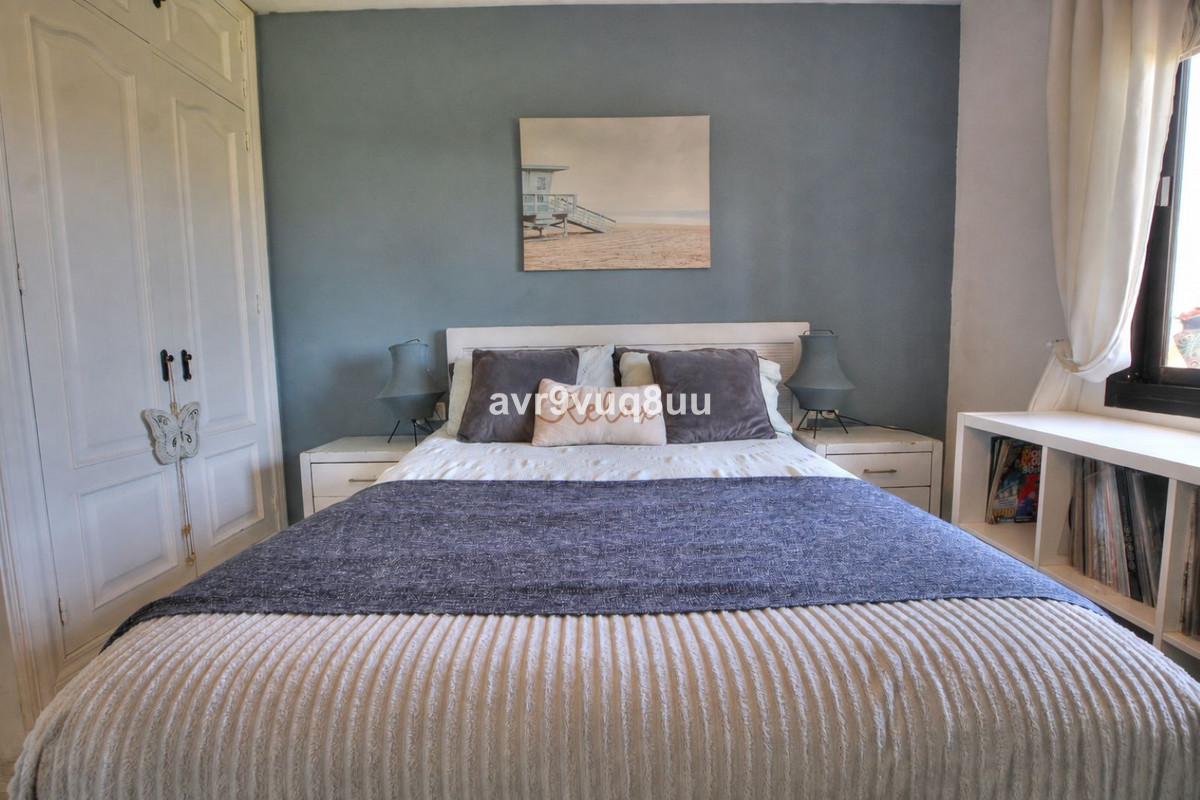 2-slaapkamerappartement in Riviera del Sol in Riviera del Sol - foto 15