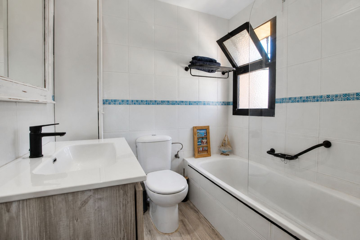 2-slaapkamerappartement in Riviera del Sol in Riviera del Sol - foto 18
