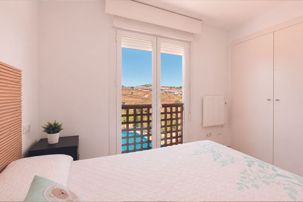 2 bedroom House in Mijas in Mijas - foto 11