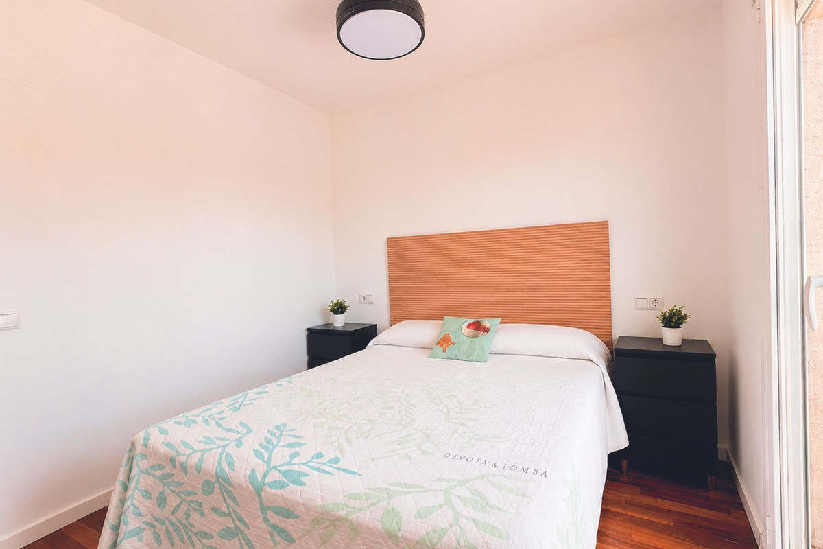 2 bedroom House in Mijas in Mijas - foto 12