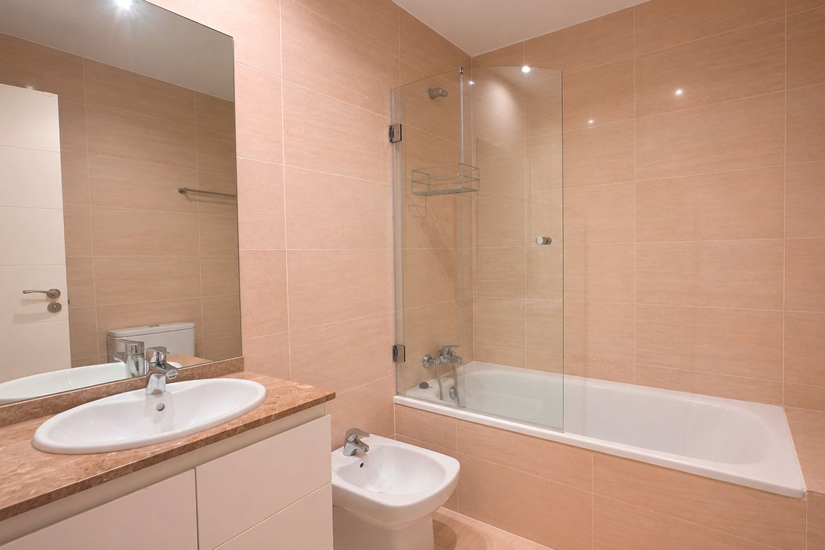 2 bedroom House in Mijas in Mijas - foto 14