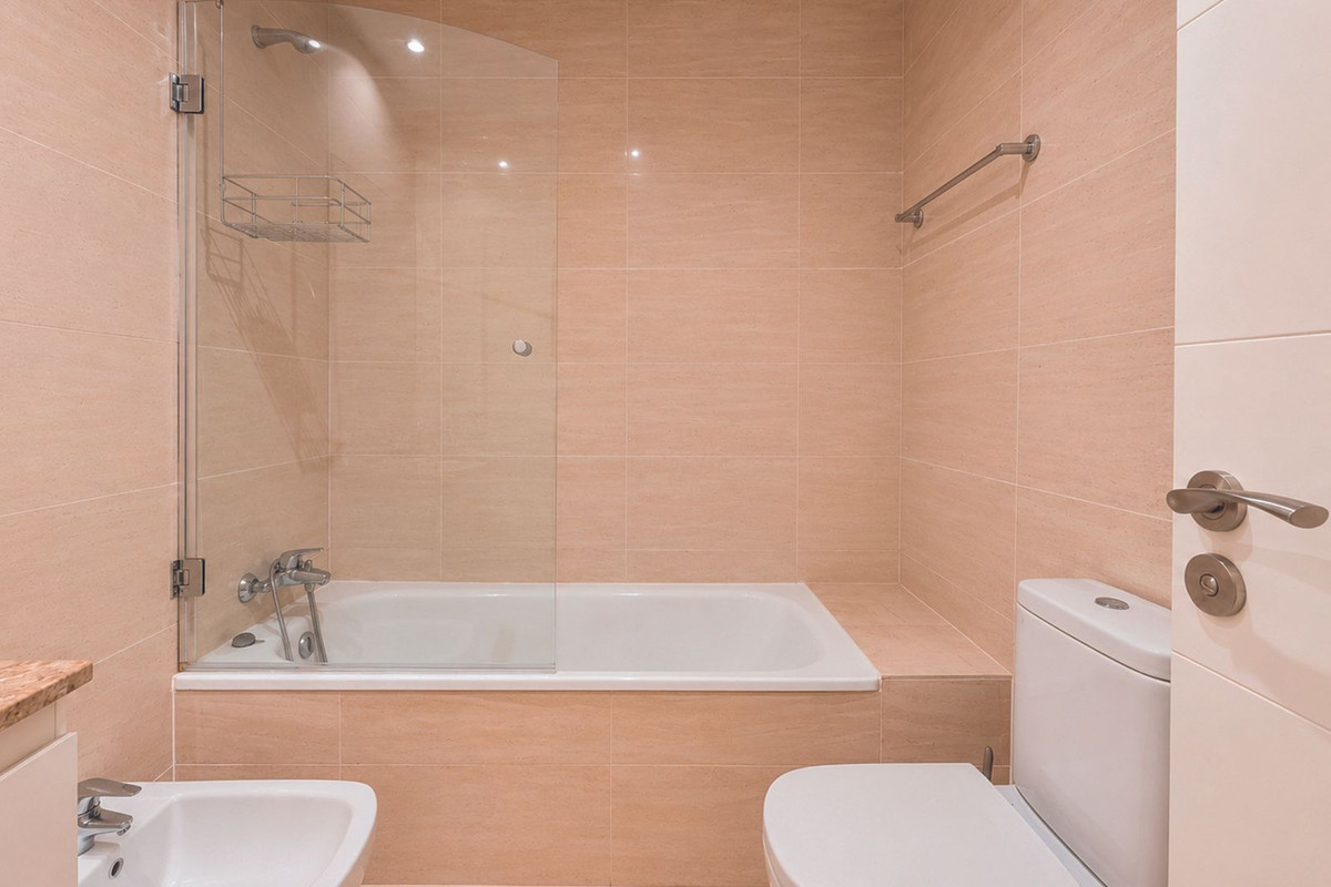 2 bedroom House in Mijas in Mijas - foto 15