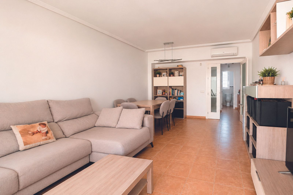 2 bedroom House in Mijas in Mijas - foto 3