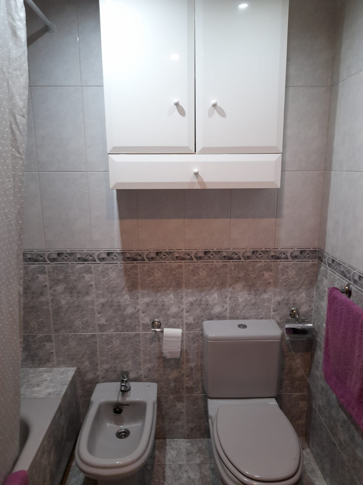 2-slaapkamer appartement in Benalmádena in Benalmadena - foto 9