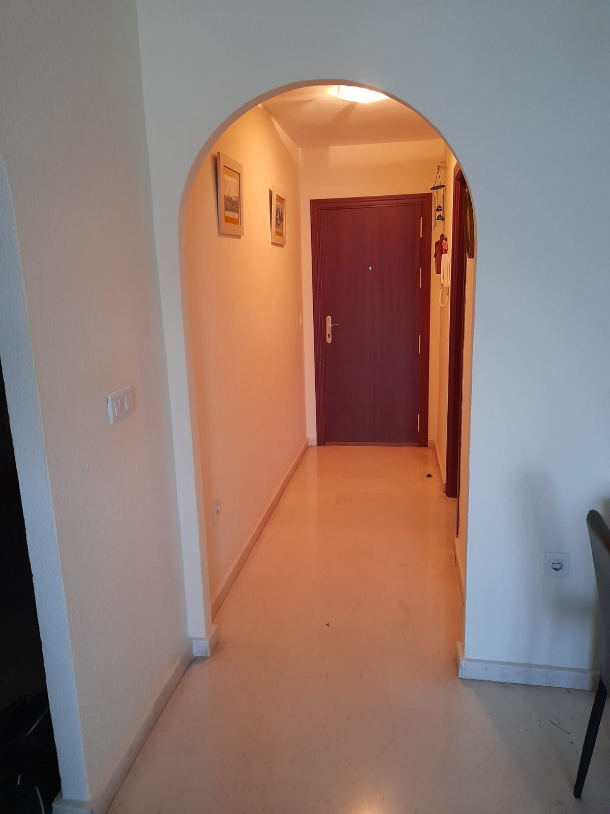 2-slaapkamer appartement in Benalmádena in Benalmadena - foto 10
