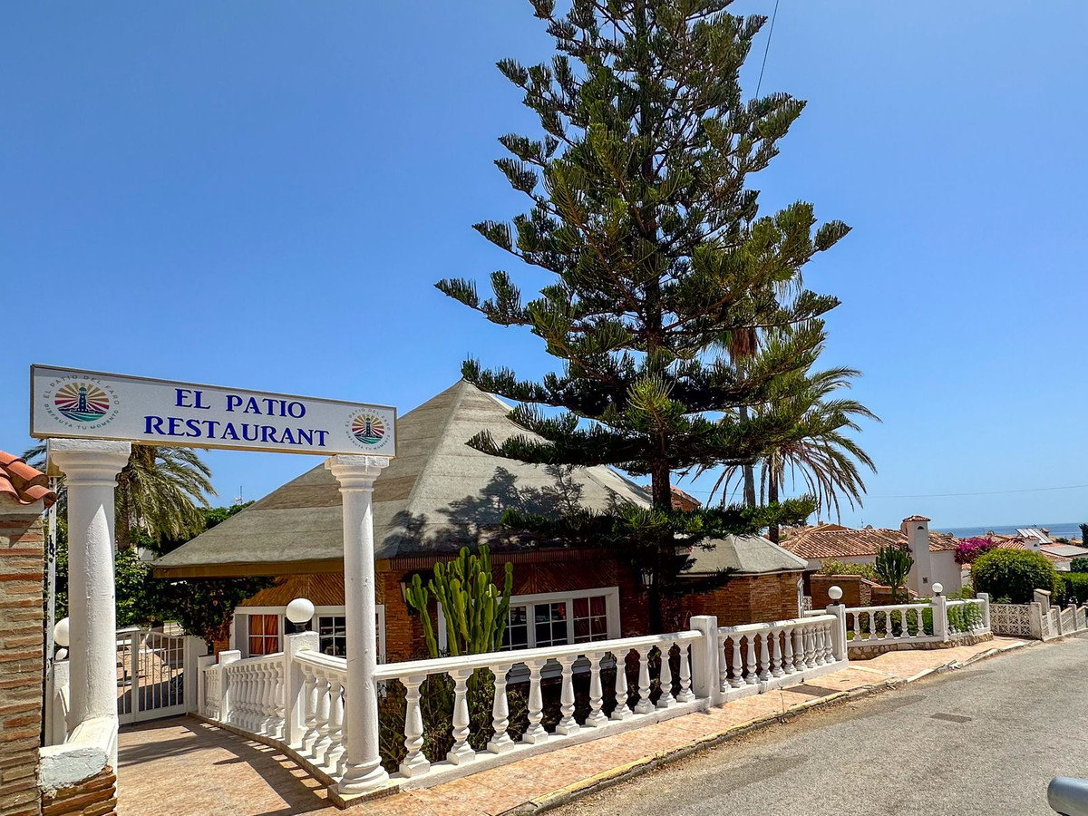 2 bedroom Apartment in El Faro in El Faro - foto 18