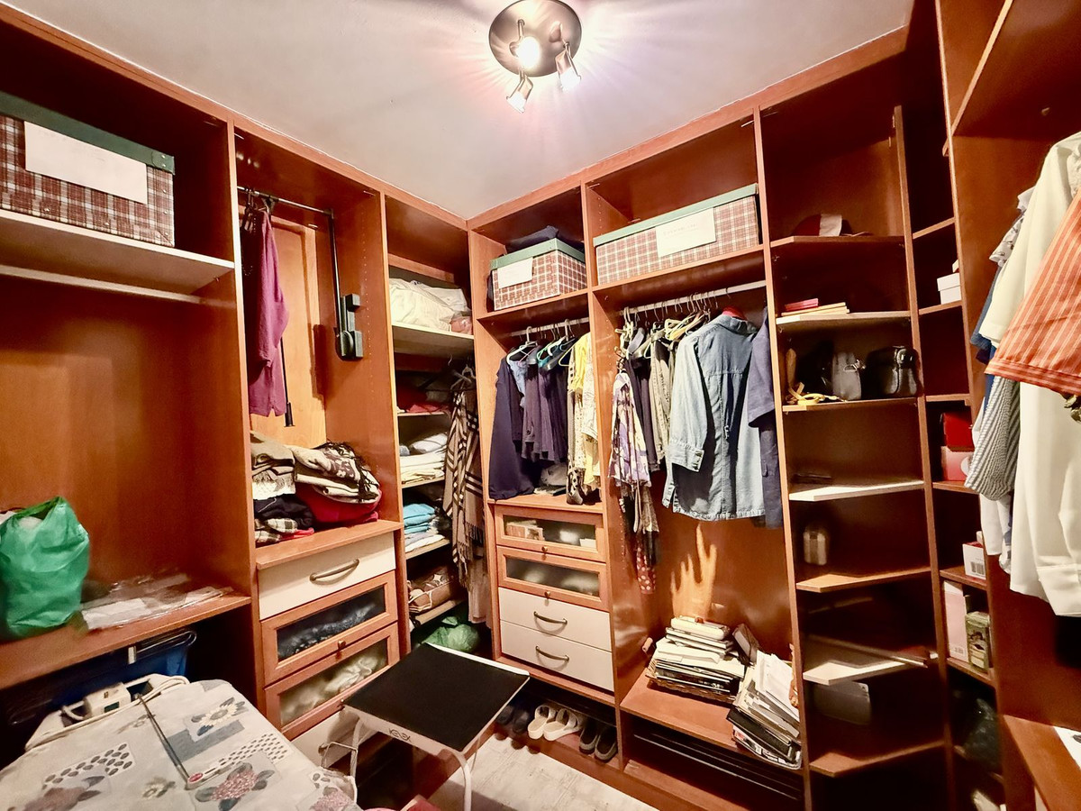 3 bedroom Apartment in Las Lagunas in Las Lagunas - foto 11