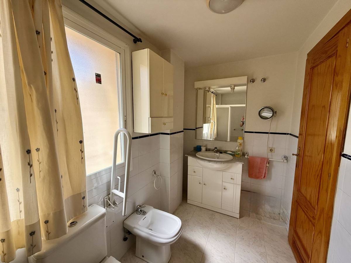 3 bedroom Apartment in Las Lagunas in Las Lagunas - foto 14