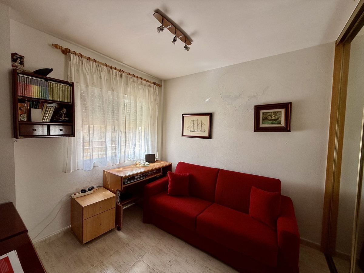3 bedroom Apartment in Las Lagunas in Las Lagunas - foto 17