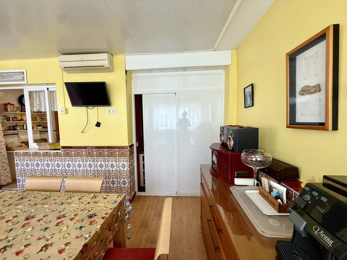 3 bedroom Apartment in Las Lagunas in Las Lagunas - foto 19