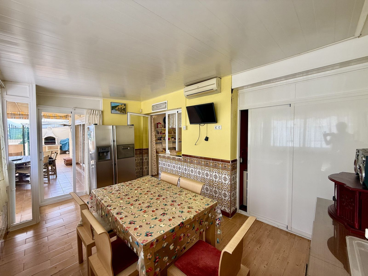 3 bedroom Apartment in Las Lagunas in Las Lagunas - foto 20