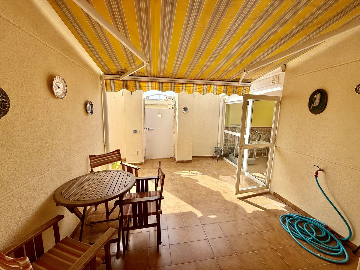 3 bedroom Apartment in Las Lagunas in Las Lagunas - foto 3