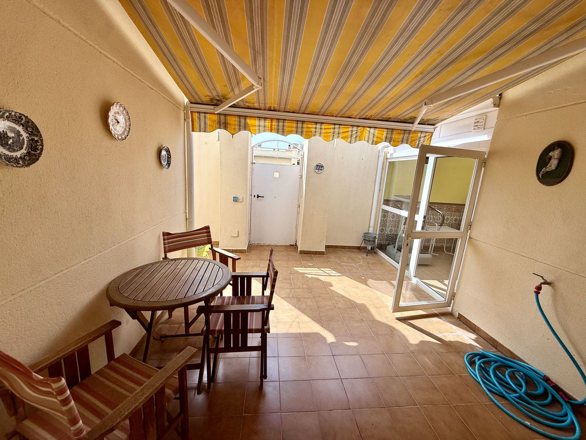 3 bedroom Apartment in Las Lagunas in Las Lagunas - foto 4