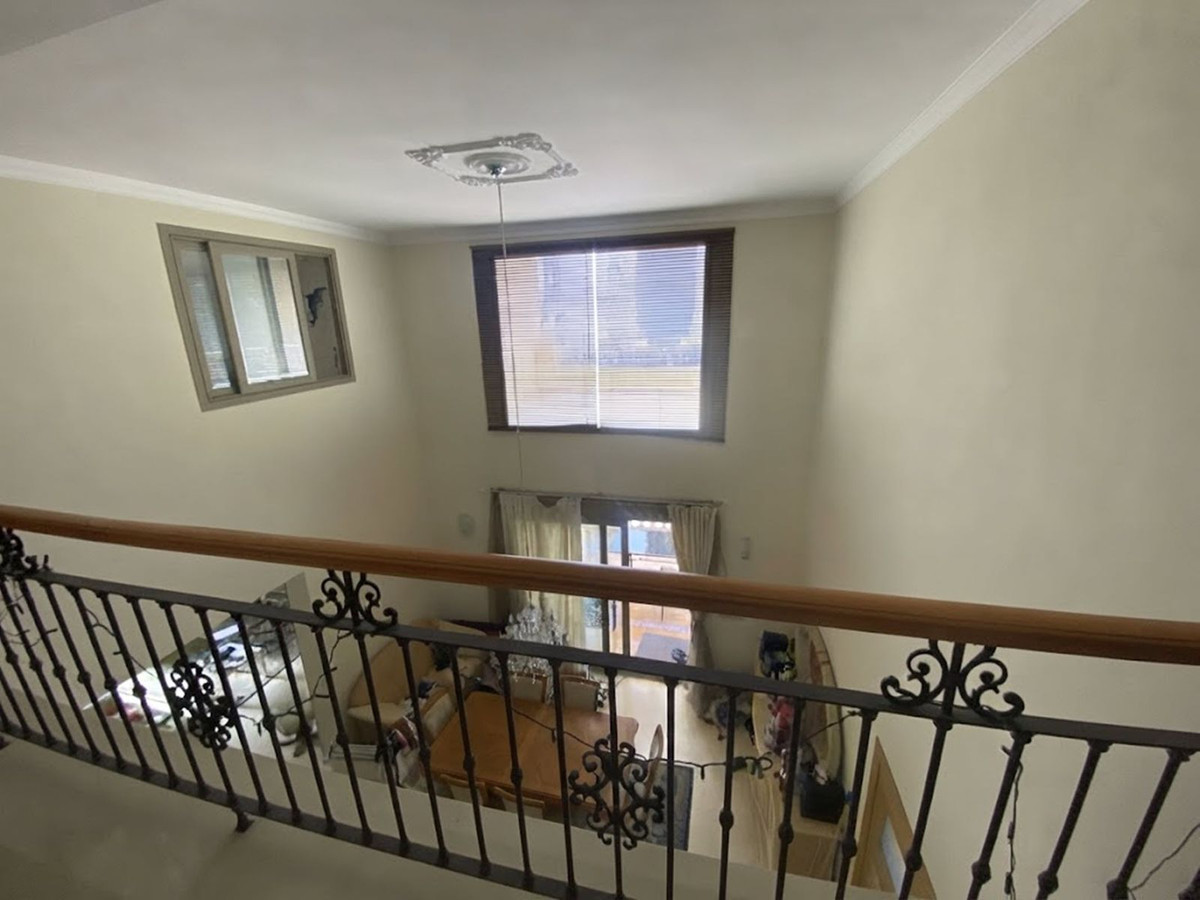 6-slaapkamer villa in Nueva Andalucía in Nueva Andalucía - foto 14