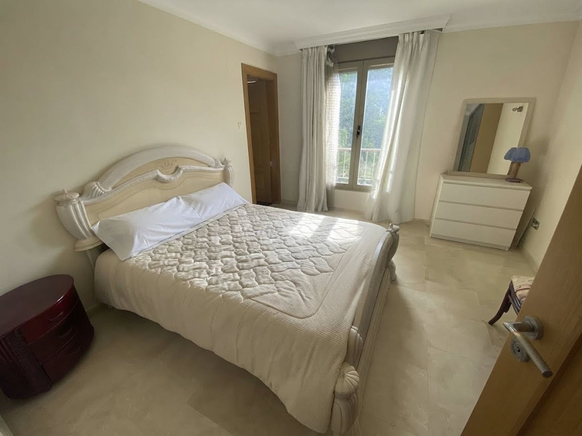 6-slaapkamer villa in Nueva Andalucía in Nueva Andalucía - foto 18