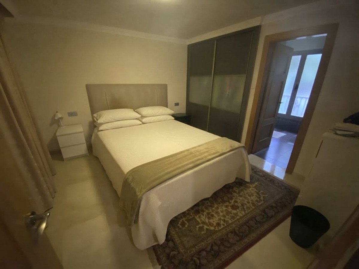 6-slaapkamer villa in Nueva Andalucía in Nueva Andalucía - foto 20