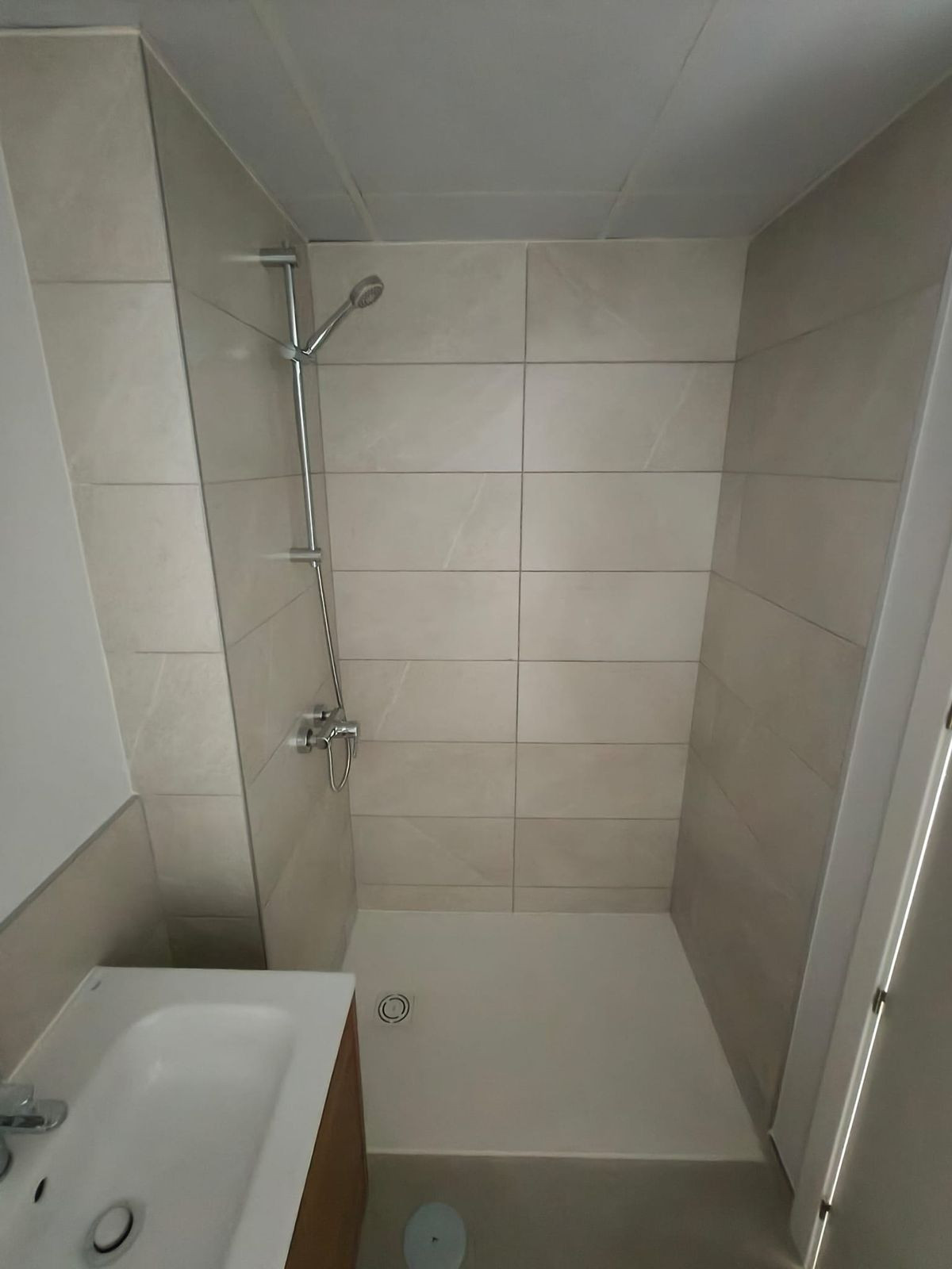 2 bedroom Apartment in Mijas Costa in Mijas Costa - foto 14