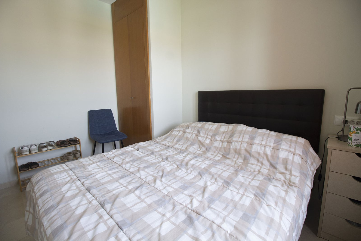 2-kamer appartement in Estepona in Estepona - foto 13