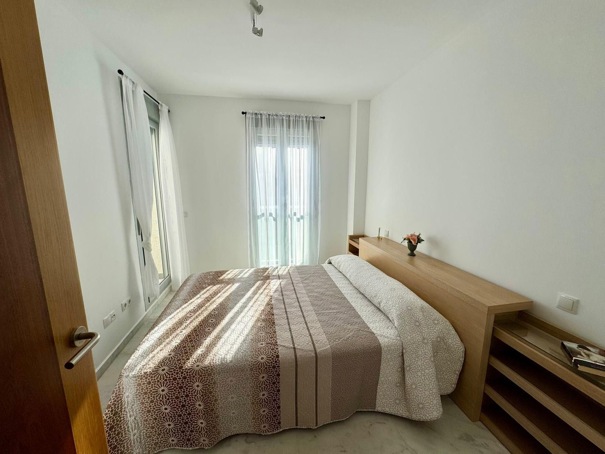 3-slaapkamerappartement in Riviera del Sol in Riviera del Sol - foto 11