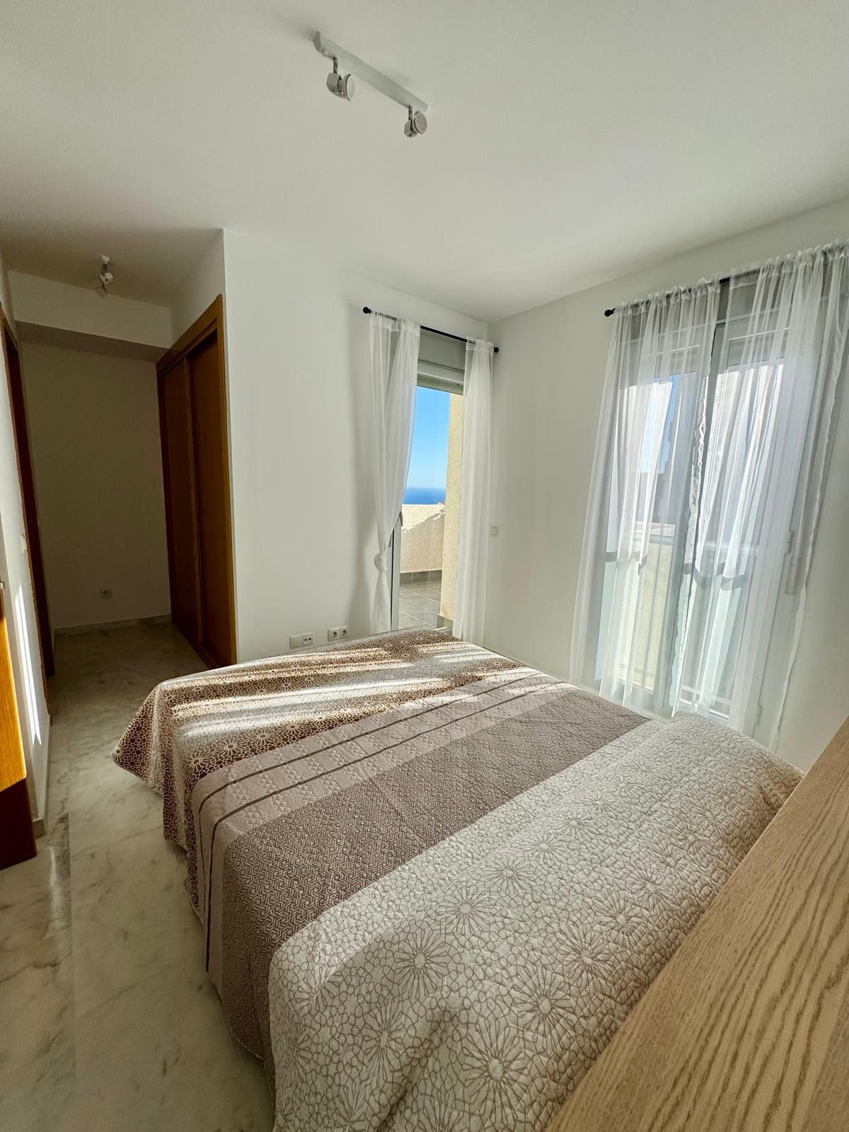 3-slaapkamerappartement in Riviera del Sol in Riviera del Sol - foto 12