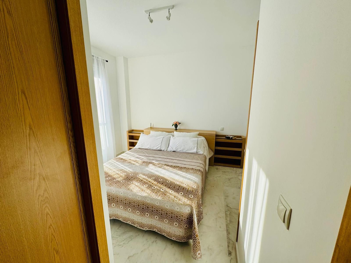 3-slaapkamerappartement in Riviera del Sol in Riviera del Sol - foto 13