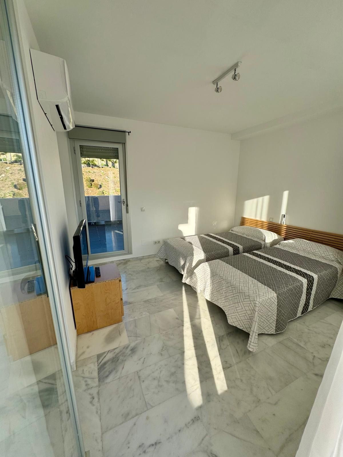 3-slaapkamerappartement in Riviera del Sol in Riviera del Sol - foto 15